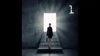 100 Rooms Escape - All Level Walkthroughs