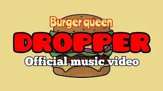 DROPPER SONG (Original) from 