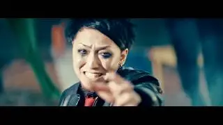 SiM - "The Sound Of Breath" Official Teaser
