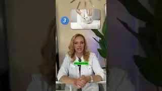 18 сентября 2023 г.
