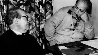 Heitor Villa Lobos - Prelude no.5
