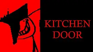 KITCHENDOOR