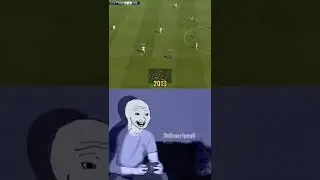 konami.... #shorts #tiktok #short