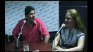 Magaly Rios Bloque II (18-1-9)