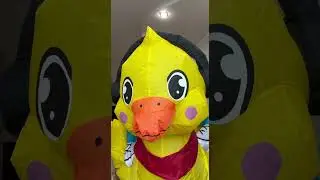 Даня Милохин💔
