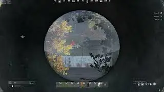 DayZLatino #3