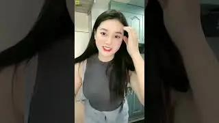 惹人爱的琳儿 2022年11月3日 直播