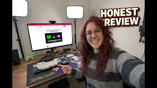 Twitch vs Kick 2026: Streaming Platform Comparison, Payouts, Chat Tools, Discovery, Rules