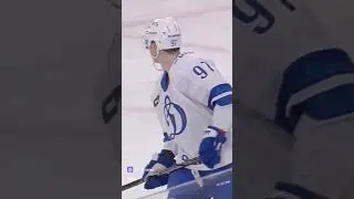 шайба предательски закатилась в ворота! #shorts
