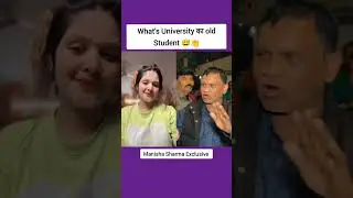 एक अंधभक्त कभी देशभक्त नही हो सकता।💯 #bjp #exposed #short