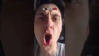 SÜÜÜÜÜÜ