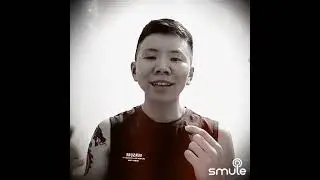Моей последней бывшей... Bahh tee. Перепевка от Али.