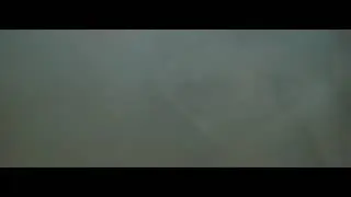 2 сезон.Лунные влюблённые - Алые сердца: Корё