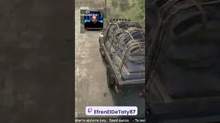 SnowRunner | Potatoes vs. Potato Samples | Differences