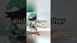 QIDDX253YI55