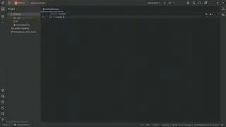 Python - random.randint & .choice