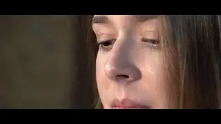 Lucía Rincón   Xanny