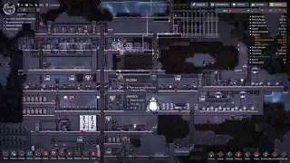 Oxygen not included: cap. 4