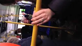 Наталья морская пехота!  D