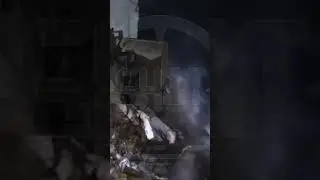 В Белгороде найдены еще двое погибших число жертв уже 15 