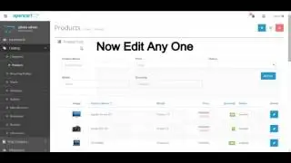TMD SEO url OpenCart Module  Now Multi Language supported