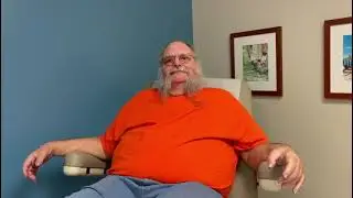 Testimonial - Post op Care: Toe Wound Infection leading to Toe Amputation