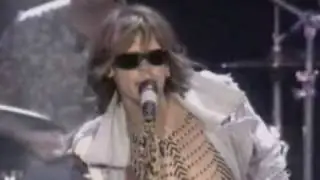 I Don't Want to Miss a Thing - Aerosmith Subtitulado