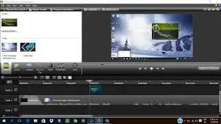 COMO EDITAR COMO PROFESIONAL EN CAMTASIA STUDIO 8?