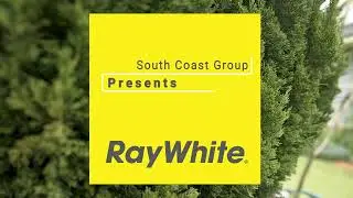 124 Rayleigh Drive, Worrigee