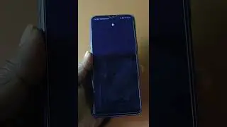 #vivo_pattern_unlock #shorts वीवो_का_लॉक_तोड़ें | बिल्कुल फ्री में