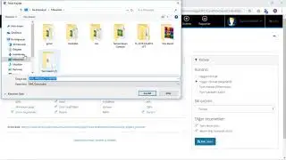 Opencart N11-Xml Export Modulü
