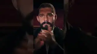 Diablo 4 Closed Beta New Player Experience 2023