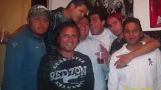 TE BESE-RAGAZZI