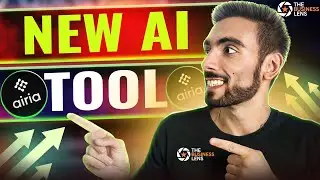 New AI Tool For Building Custom AI Agents ? (Honest Review)