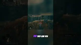 Unlocking the Backhand Blade: Epic Fire Giant Battle!