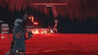 Ghost of Yōtei_Hell mode