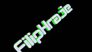 Intro For | Filip Hraje! | 5 likes? ^^ | [By Herkules] Boli by aj effekty len Sony Vegas -.-