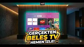 REALLY FREE! 🚀 Chillhub Launcher & Free TV Review (2026)