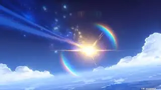 what the heck just happened to me - Genshin Impact 4.0 Weapon banner
