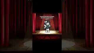 -Типо тренд?=)#gachalife#gachameme#рек#мамаамакриминааааааал#gachameme#gachagacha#гачалайф#гача#пупс