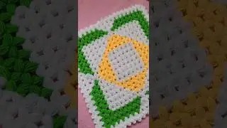Handmade crochet PLACEMAT for sale. shipping all over India. #shorts #trending  #india