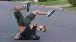 CAUGHT ON CAMERA | Ultimate EPIC FAILS Compilation 2021