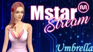 Клуб Mstar - Неужели выходные)