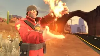 Wanna see a magic trick