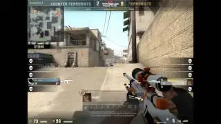 Best game 10/10 would play again