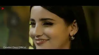 Rovshen ft Gulalek - Yadadynmy ( Acoustic Version ) // 2023 Official Video
