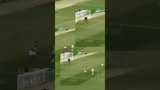 Роналдо Єдит#едит#Єдит