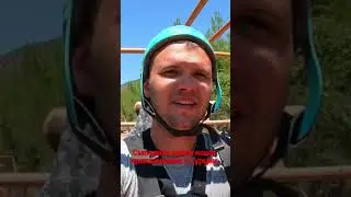 Уже на этой неделе видео с Турции