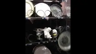 Take a listen, alright?