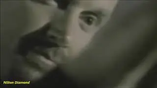 Hypno 95